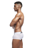 4PCS/Lot Boxer Men's Mesh Breathable Men's Underwear Shorts Panties Boxer Underpants MartLion   