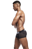 4PCS/Lot Boxer Men's Mesh Breathable Men's Underwear Shorts Panties Boxer Underpants MartLion   