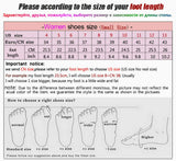 Summer Women Sandals Casual White Leather Flat Sandals Lady zapatos de mujer Mart Lion   