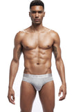 Men's Briefs Underwear Breathable Underpants Modal Shorts Cueca Gay Panties Mart Lion   