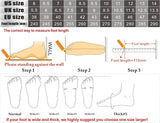 Movechain Arrive Men's Genuine Leather Loafers Casual Shoes Rhinestone Driving Flats Dress Wedding Mart Lion   