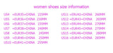 Women Pumps Summer Rivets Pointed Toe Wedding Party High Heeled Shoes Woman Sandals Mart Lion   