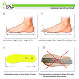 Dress Shoes Men's Hight Increase 6CM Mens Wedding High Heels Formal Dresses Footwear MartLion   