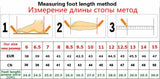  Reflective Men's Safety Shoes Boots With Steel Toe Cap Casual Work Indestructible Puncture-Proof Work Sneakers Mart Lion - Mart Lion