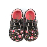 Fabric Stitching Kids Children Shoes For Boys And Girls Autumn Sneakers MartLion   