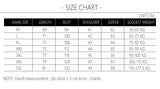 Men's Clothes Autumn Casual T-shirt V-neck Patchwork Color Design Top Tees Mart Lion   