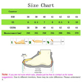 Dress Shoes Men's Hight Increase 6CM Mens Wedding High Heels Formal Dresses Footwear MartLion   