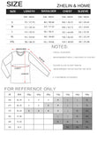 Luxury Floral Embroidery Lace Shirt Men's Transparent Dress See Trough Club Party Black Mart Lion   