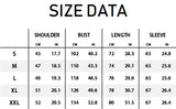 Stylish Western Cowboy Shirt Men's Brand Design Embroidery Slim Fit Casual Long Sleeve Wedding Party Mart Lion   