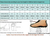 Men's Loafers Canvas Shoes Casual Sneakers Slip On Footwear Mart Lion   