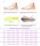 Women Motorcycle Boots Female 11cm High Heel Mature Flat Vintage Buckle Casual Lady
