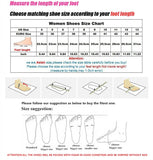 Genuine Leather Summer Sandals Women Shoes Slippers Foot Correction Toe-clip casual flat MartLion   