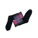 Sports Racing Cycling Socks Sport Breathable Road Bicycle Men's and Women Outdoor 9 color Mart Lion   