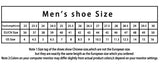  Safety Shoes Men's Anti-smash Anti-puncture Work Boots Safety Steel Toe Platform Sneakers Indestructible MartLion - Mart Lion