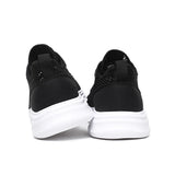  Men's Casual Shoes Sneakers Light Breathable Summer Sandals Outdoor Beach Vacation Mesh Zapatos De Hombre MartLion - Mart Lion
