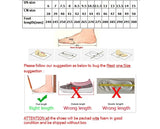 Spring Autumn Women Boots Riding Equestrian Ankle Ladies Platform  Lace-Up Shoes MartLion   