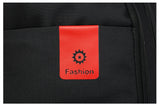  Backpacks For Teenage Girls and Boys Backpack School bag Kids Baby's Bags Polyester School Mart Lion - Mart Lion