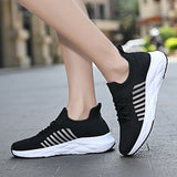 Summer Men's Women Casual Sport Shoes Running Sneakers Breathable  Designer Tennis Couple Training Walking Mart Lion   