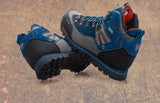 Shoes Men Winter Mountain Climbing Trekking Boots Outdoor Casual Snow MartLion   