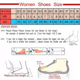Luxury Wedge Sandals For Women Summer Mesh Design Breathable Lady Gladiator Female High Heels Peep Toe Shoes Mart Lion   