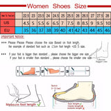 Women Floral Platform Sandals Female Summer Wedges High Heels Thick Bottom Shoes Ladies Buckle Footwear Mart Lion   