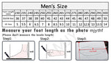  Men's Chelsea Boots Non-slip Leather Boots Casual Outdoors Ankle Shoes Adult Wear-resisting Autumn MartLion - Mart Lion