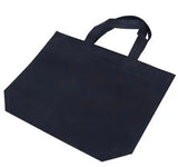 Martlion 20 piece/lot Non-woven bag / totes portable shopping bag MartLion 2 32x26cm CHINA