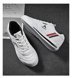 Men's Sneakers Shoes Spring Sports Casual Travel tenis masculino adulto MartLion   