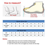 Non-slip Basketball Shoes Men's Air Shock Outdoor Trainers Light Sneakers Young Teenagers High Boots Basket Mart Lion   