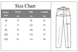 Men's Cargo Shorts Summer Bermuda Military Style Straight Work Pocket Lace Up Short Trousers Casual Mart Lion   