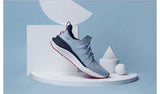 Cncncool Running Sneakers Sport Shoes Lightweight Breathable 4D Fly Women Upper Washable Smart PK Mijia MartLion   