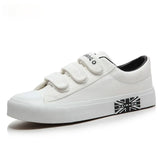 Men's High Top Casual Shoes Sneaker Fashion Men Boots MartLion