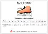Men's Sneakers Shoes Autumn High Elastic Tenis Breathable Casual Sports Fitness Running Footwear MartLion   