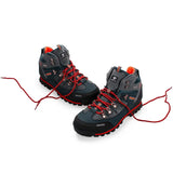 Shoes Men Winter Mountain Climbing Trekking Boots Outdoor Casual Snow MartLion   