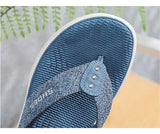 Summer Shoes Women Beach Slippers Holiday Slippers Flip Flops Thick Sole Soft Casual Ladies Footwear MartLion   