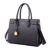  Bags Women Classic Handbags Shoulder Simple Crossbody Versatile Messenger Luxury Mart Lion - Mart Lion
