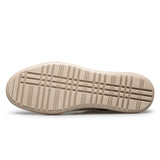  Men's Mesh Shoes Outdoor Summer Casual MartLion - Mart Lion