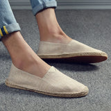 Men's High Top Casual Shoes Sneaker Fashion Men Boots MartLion