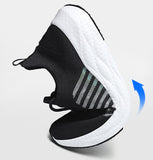 Summer Men's Women Casual Sport Shoes Running Sneakers Breathable  Designer Tennis Couple Training Walking Mart Lion   