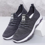 Men's High Top Casual Shoes Sneaker Fashion Men Boots MartLion