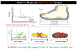 Men's Dress Shoes Genuine Leather Breathable Middle Aged Round Toe Wedding Footwear Flat Mart Lion   