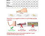 Spring Autumn Women Genuine Leather Loafers Flats Moccasins Shoes Casual Ladies Black MartLion   