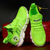 Sneakers for men's Running Shoes MartLion   