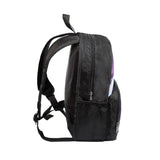 13 Inch Cute Cartoon School Print Backpack Boy Girls Preschool School Bags Baby Toddler Backpack Kids Kindergarten Gift MartLion   