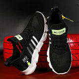 Sneakers for men's Running Shoes MartLion   