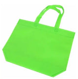 Martlion 20 piece/lot Non-woven bag / totes portable shopping bag MartLion 6 32x26cm CHINA
