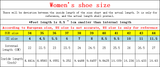 Women's Shoes Summer Air-permeable Sports Mesh Uppers Travel Mart Lion   