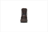 Winter Men Boots Lightweight Lace-up Ankle Boots Office Work Casual Formal Footwear Man Shoes MartLion