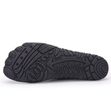 Aqua Shoes Women Barefoot Beach Upstream Breathable Sport Quick Drying River Sea Water Sneakers Hiking