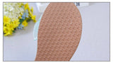 Summer Women Slippers Platform Open Toe Female Summer Outdoor Beach Slides Wedges Sandals Platform Slippers Crystal Bow Mart Lion   
